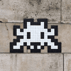 Invader PA_1514