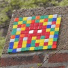 Invader NY_55