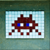 Invader CCU_01