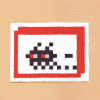Invader ROM_55