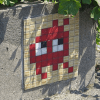 Invader GNV_20