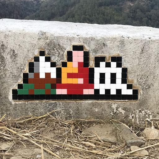 Invader BT_06