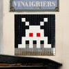 Invader PA_1019