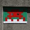 Invader PA_1035