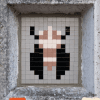 Invader LBR_04