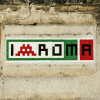 Invader ROM_33