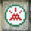 Invader ROM_38