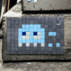 Invader BGK_02