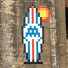 Invader BAB_51