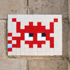 Invader PRT_09