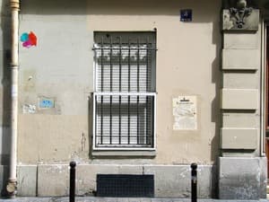 Invader PA_01